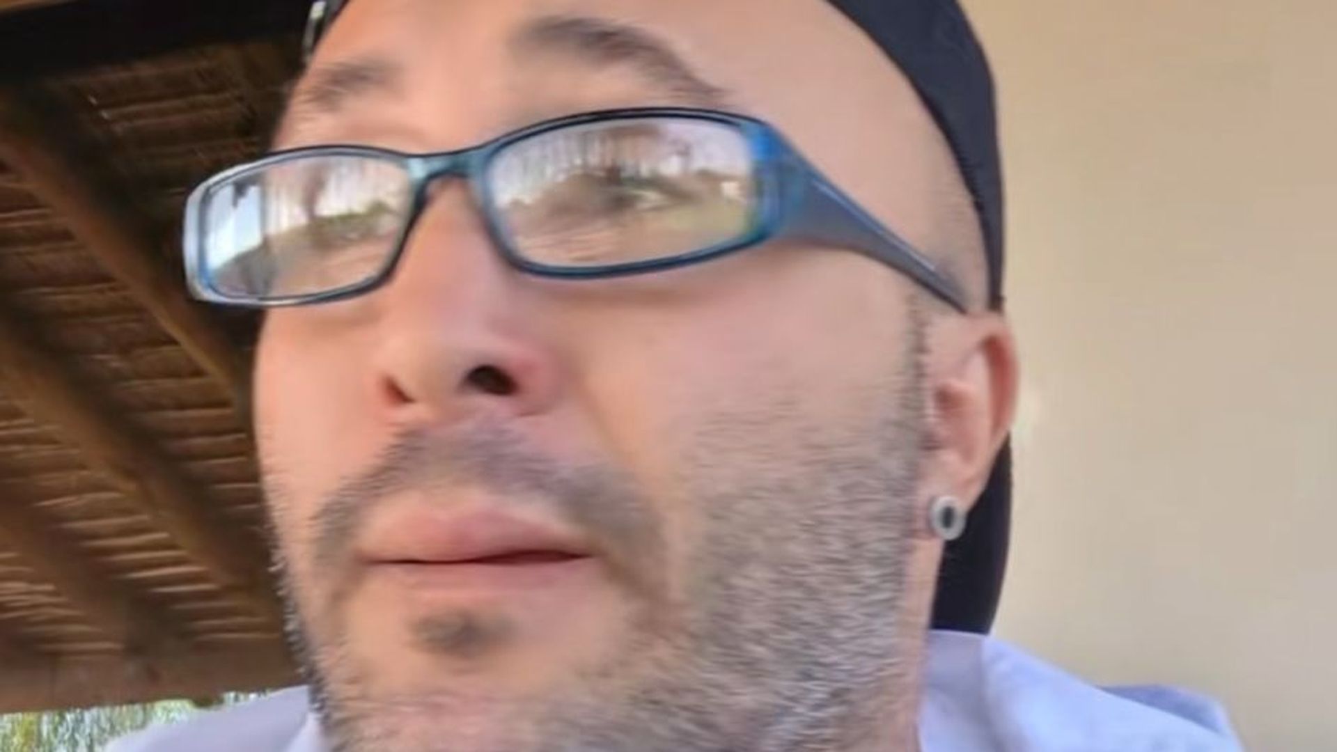 Kiko Rivera se sincera en el aniversario de la muerte de su padre tras separarse de Irene Rosales