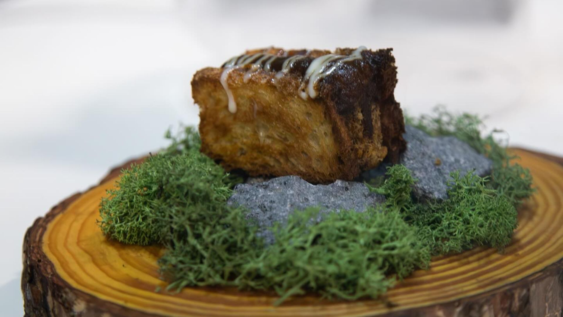 La mejor tapa de Cataluña de Casa Víctor