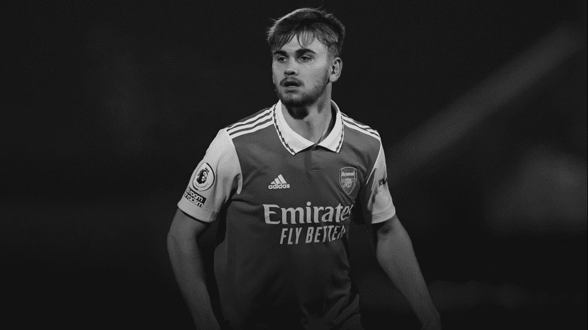 Muere el futbolista Billy Vigar, excanterano del Arsenal, tras una lesión cerebral en un partido