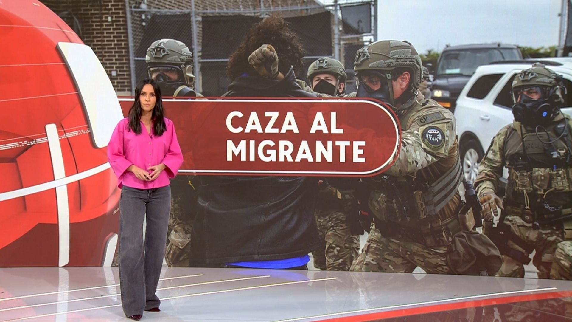 notis4 albalago notis4 albalago