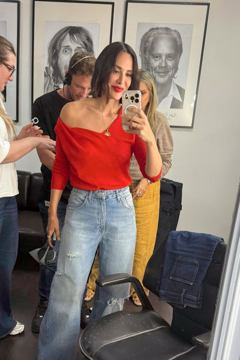 Tamara Falcó