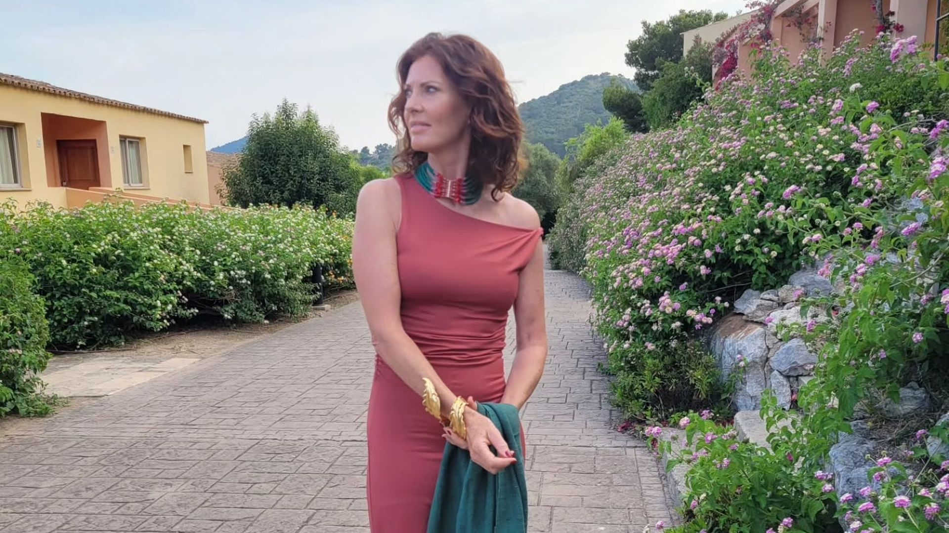 veronica mengod INSTAGRAM (1)