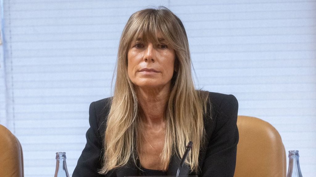 Begoña Gómez no comparece ante el juez Peinado en la causa por presunta malversación: la citación será atendida por su abogado