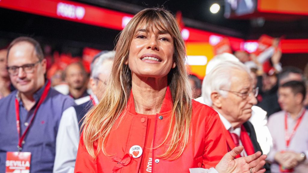 Fiscalía y la defensa de Begoña Gómez piden al juez Peinado archivar la pieza de malversación, mientras las acusaciones piden que se cite a Sánchez