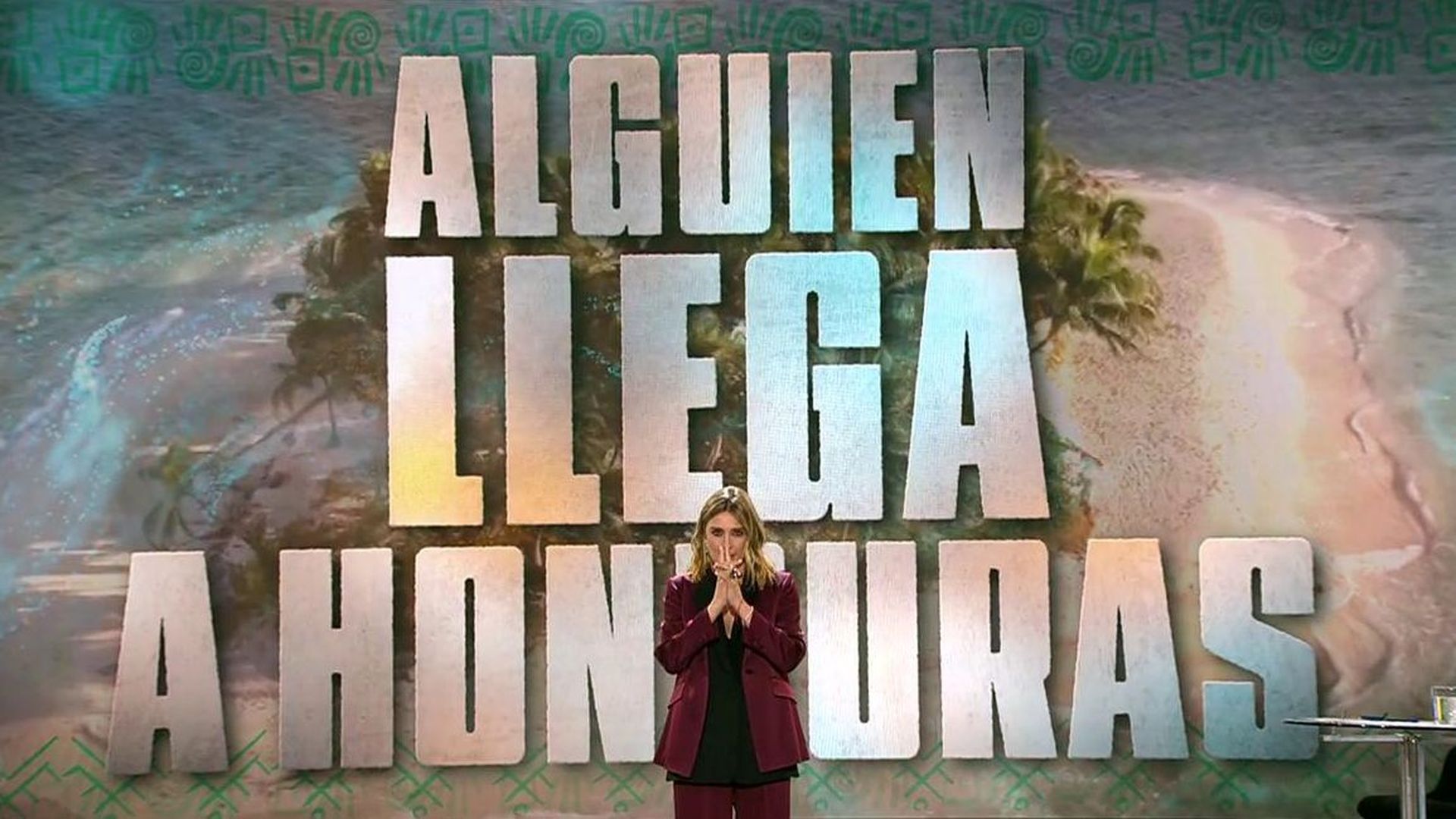 2025 09 28 2133 REC Telecinco REC.ts.0x0.158318566316100