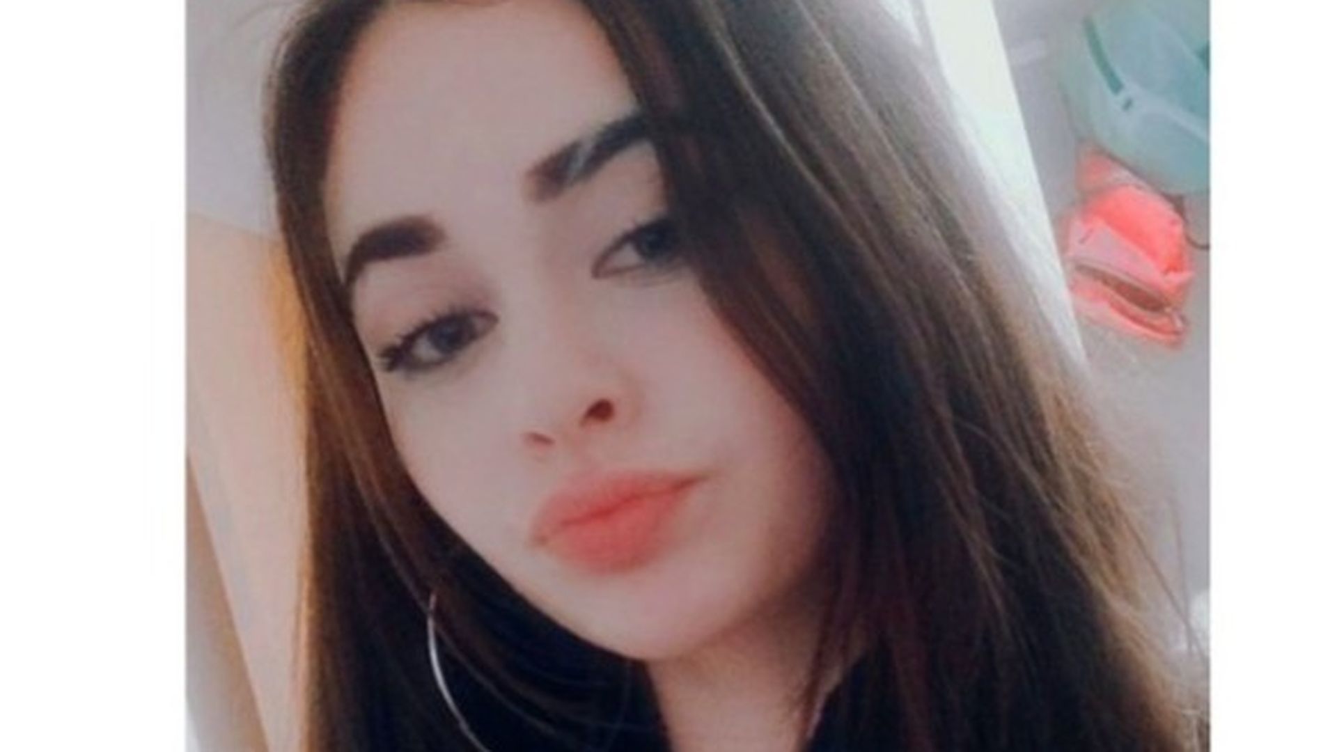 Anais desaparecida Barcelona 02