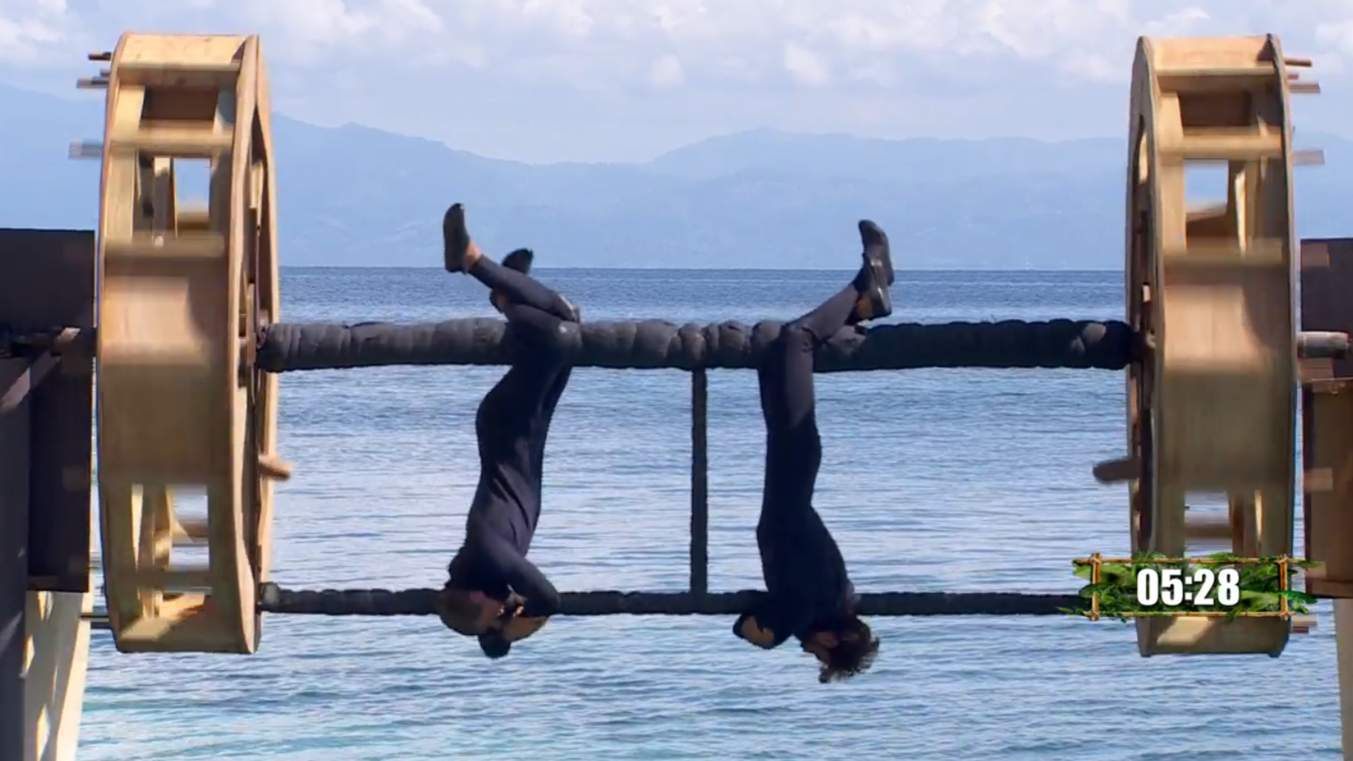 Captura de pantalla 2025 09 28 225118