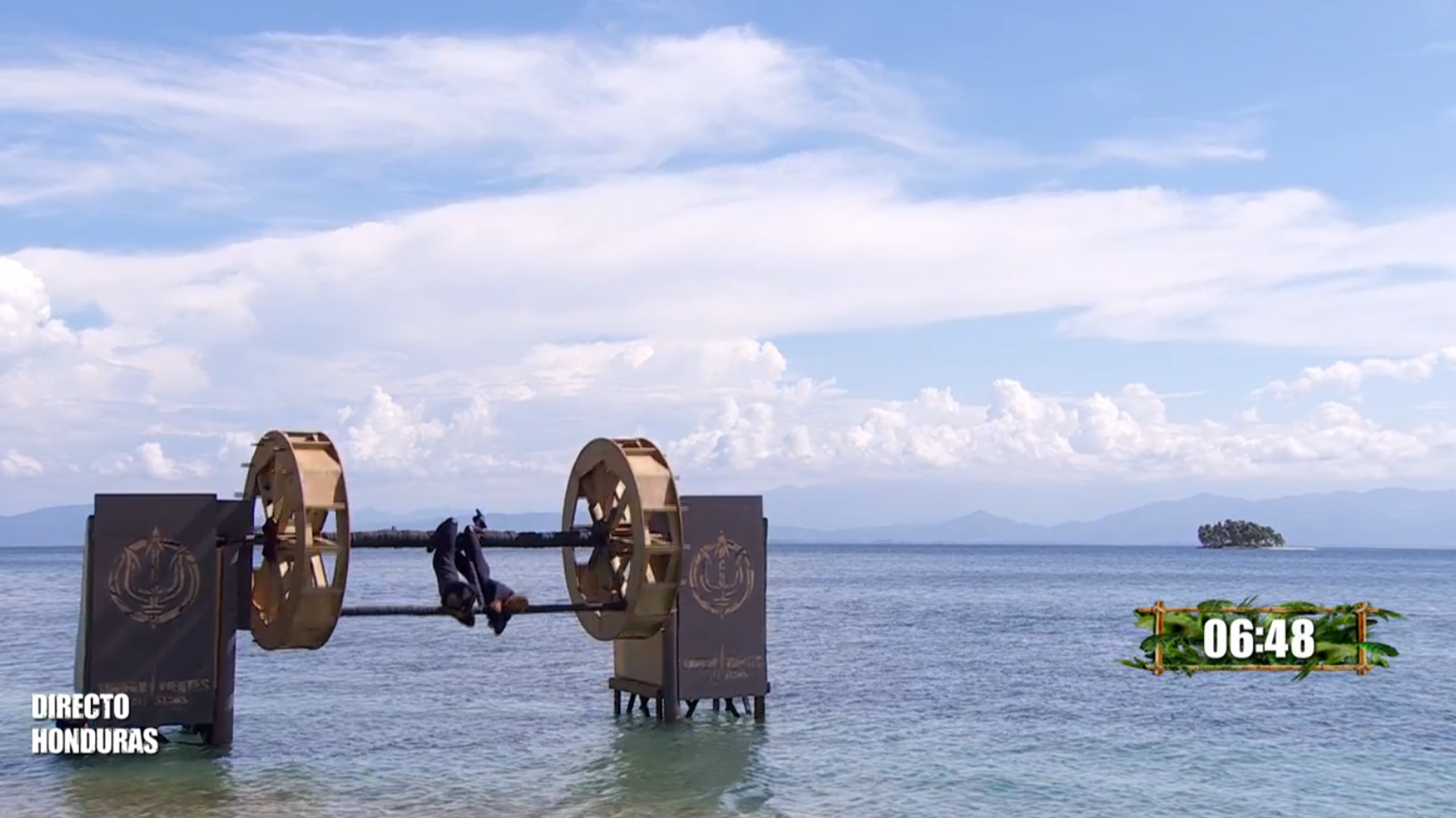 Captura de pantalla 2025 09 28 225232