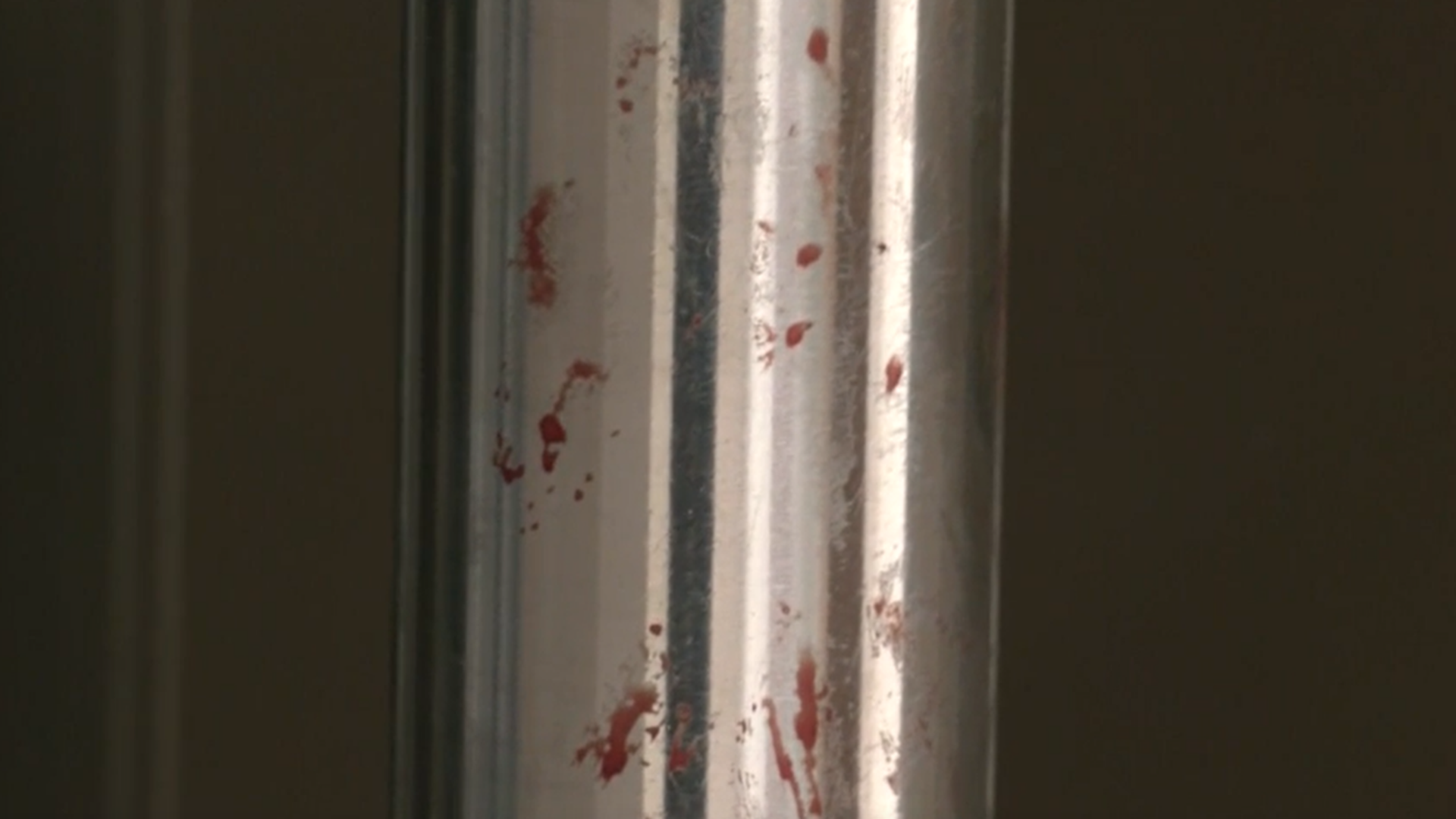 Detenido un hombre de 21 años como presunto autor del asesinato de una mujer en Sevilla