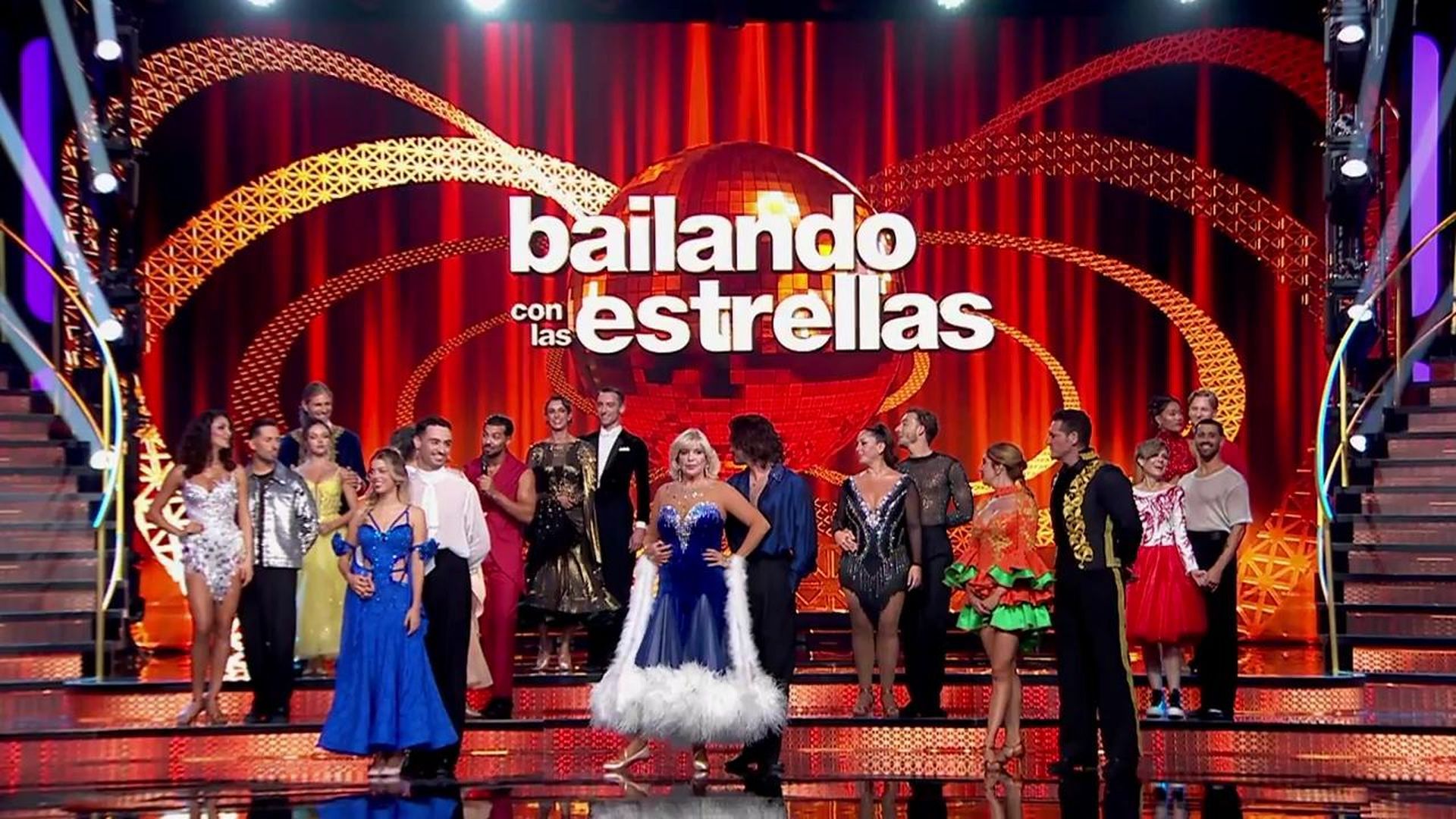 Gala 3
