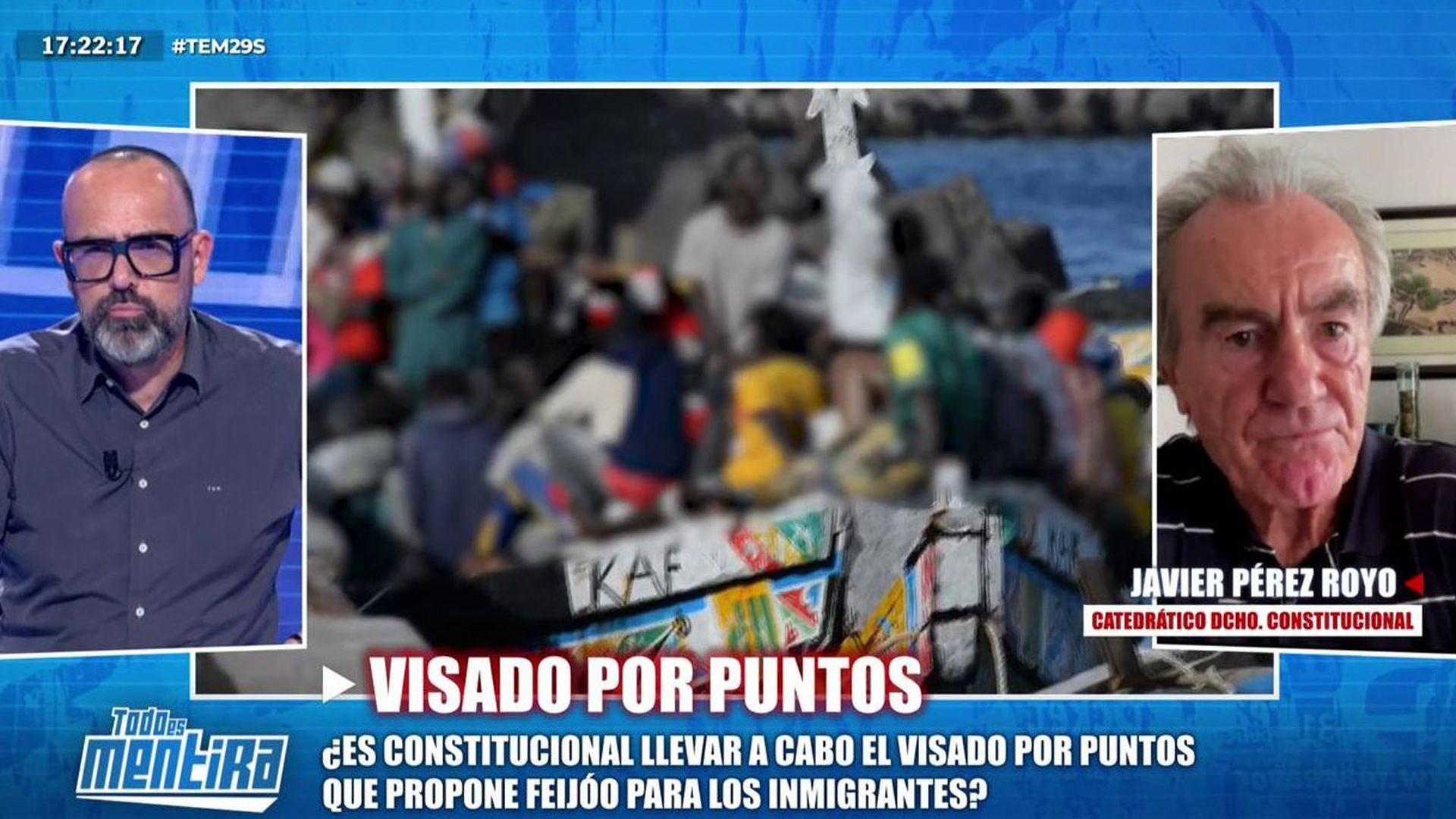 2025 09 29 1522 REC Cuatro REC.ts.0x0.158324340651300 2025 09 29 1522 REC Cuatro REC.ts.0x0.158324340651300