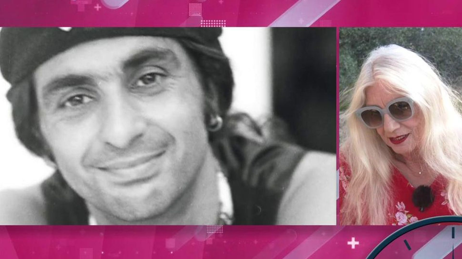 2025 09 29 1624 REC Telecinco REC.ts.0x0.158324675865300