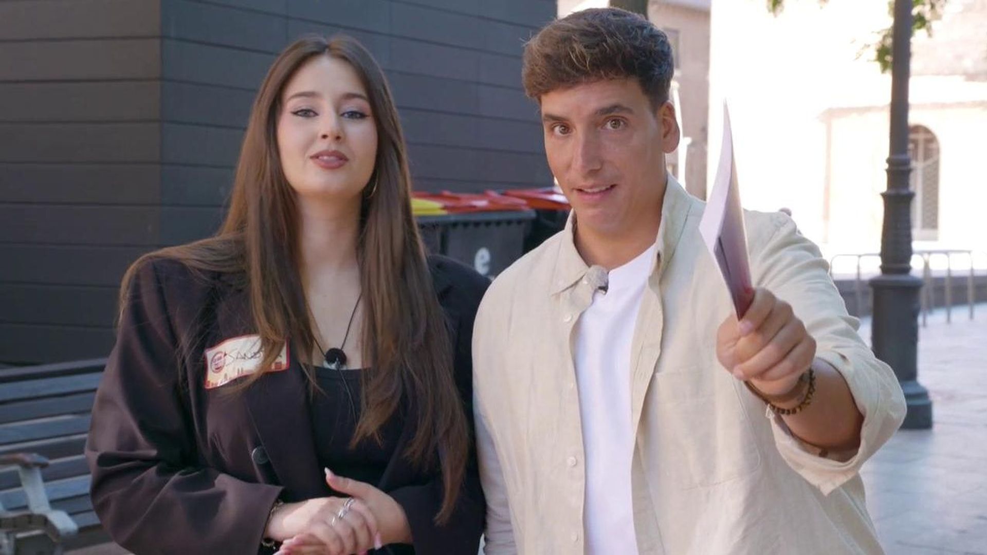 2025 09 29 1646 REC Cuatro REC.ts.0x0.158324792472900