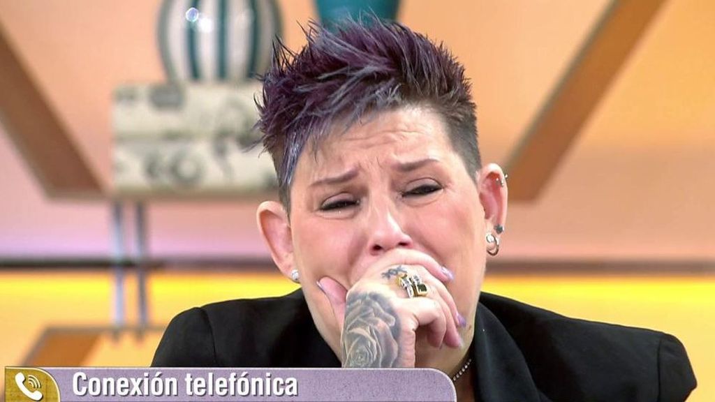 Una hija secreta y un barrio que sabía la verdad: busca a su hermana biológica y recibe una llamada esperanzadora