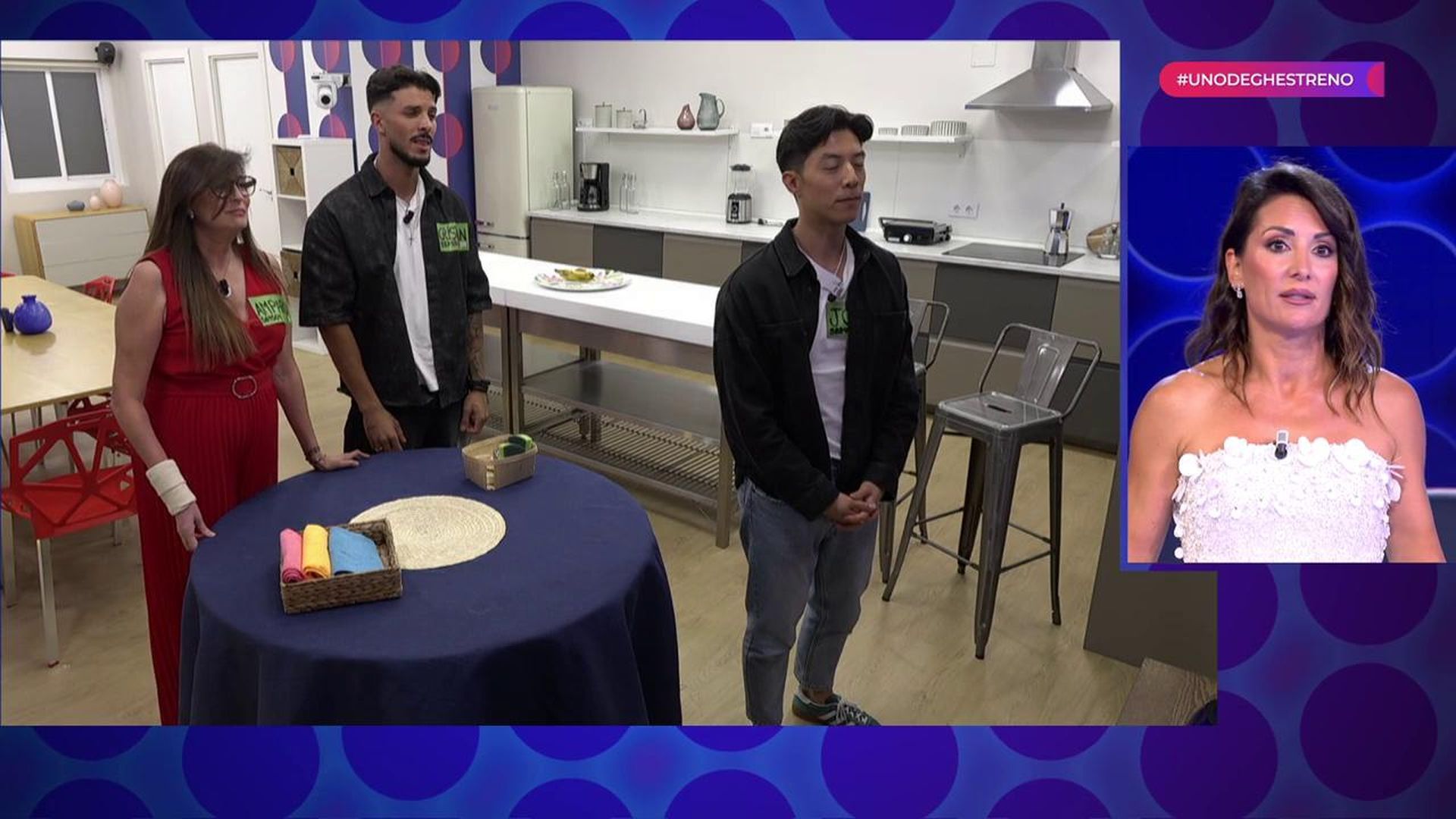 2025 09 29 2018 REC Eventos REC.ts.0x0.158325937694100