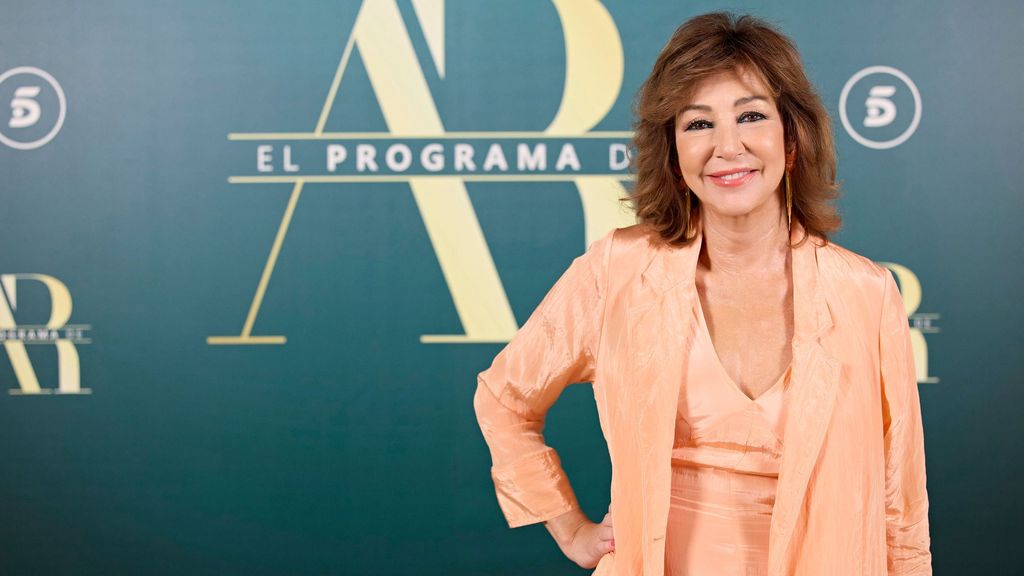 Ana Rosa Quintanda