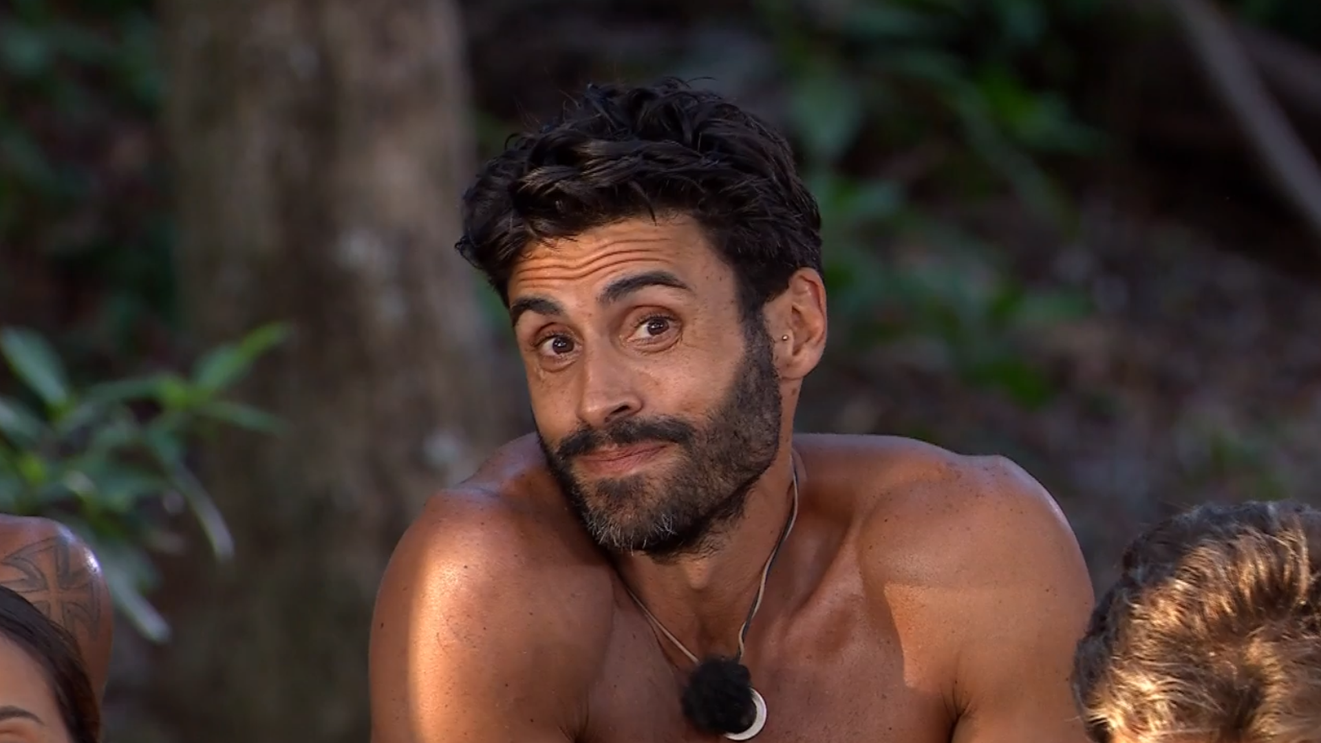 Captura de pantalla 2025 09 29 010917