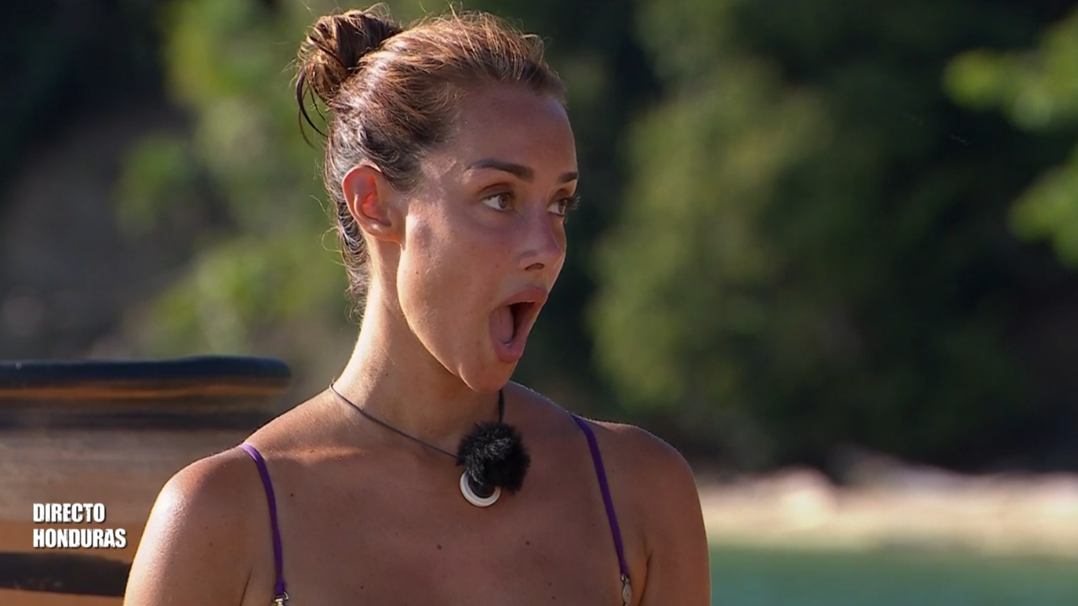 Captura de pantalla 2025 09 29 035231