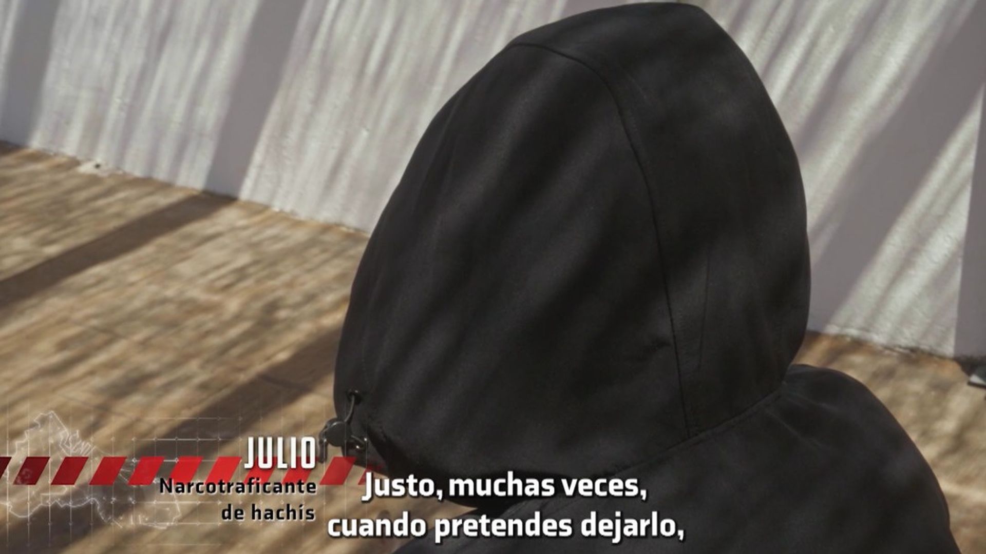 Captura de pantalla 2025 09 29 191627 Captura de pantalla 2025 09 29 191627