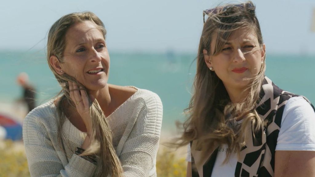 Dos parejas de guardias civiles del campo de Gibraltar denuncian que aún impera el 'síndrome del Sur': "Sigues teniendo el mismo miedo"