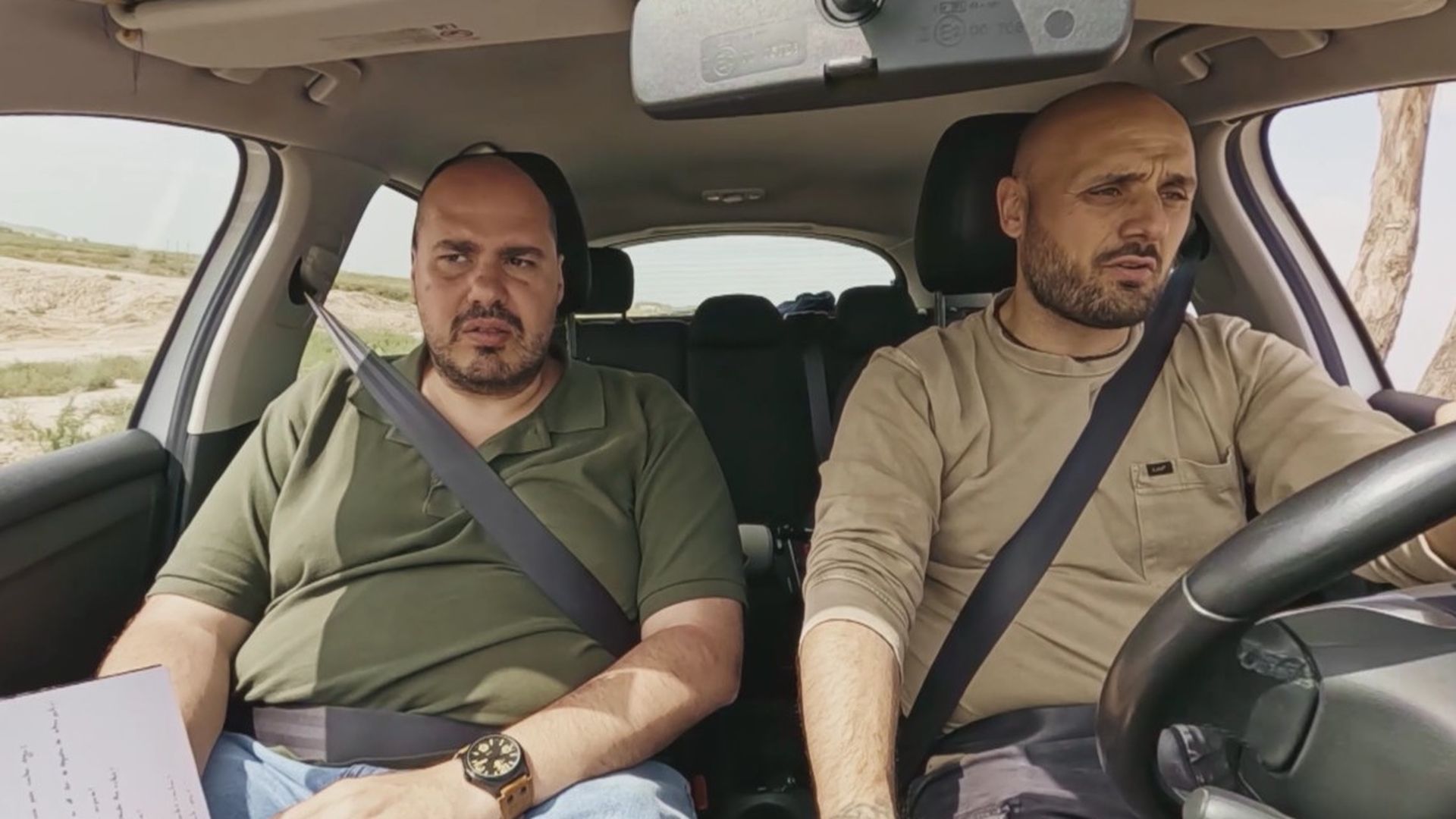 Captura de pantalla 2025 09 29 191914 Captura de pantalla 2025 09 29 191914