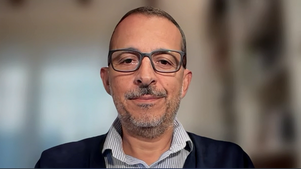 Día Mundial del Corazón: las claves del doctor José Guerra para prevenir enfermedades cardiovasculares