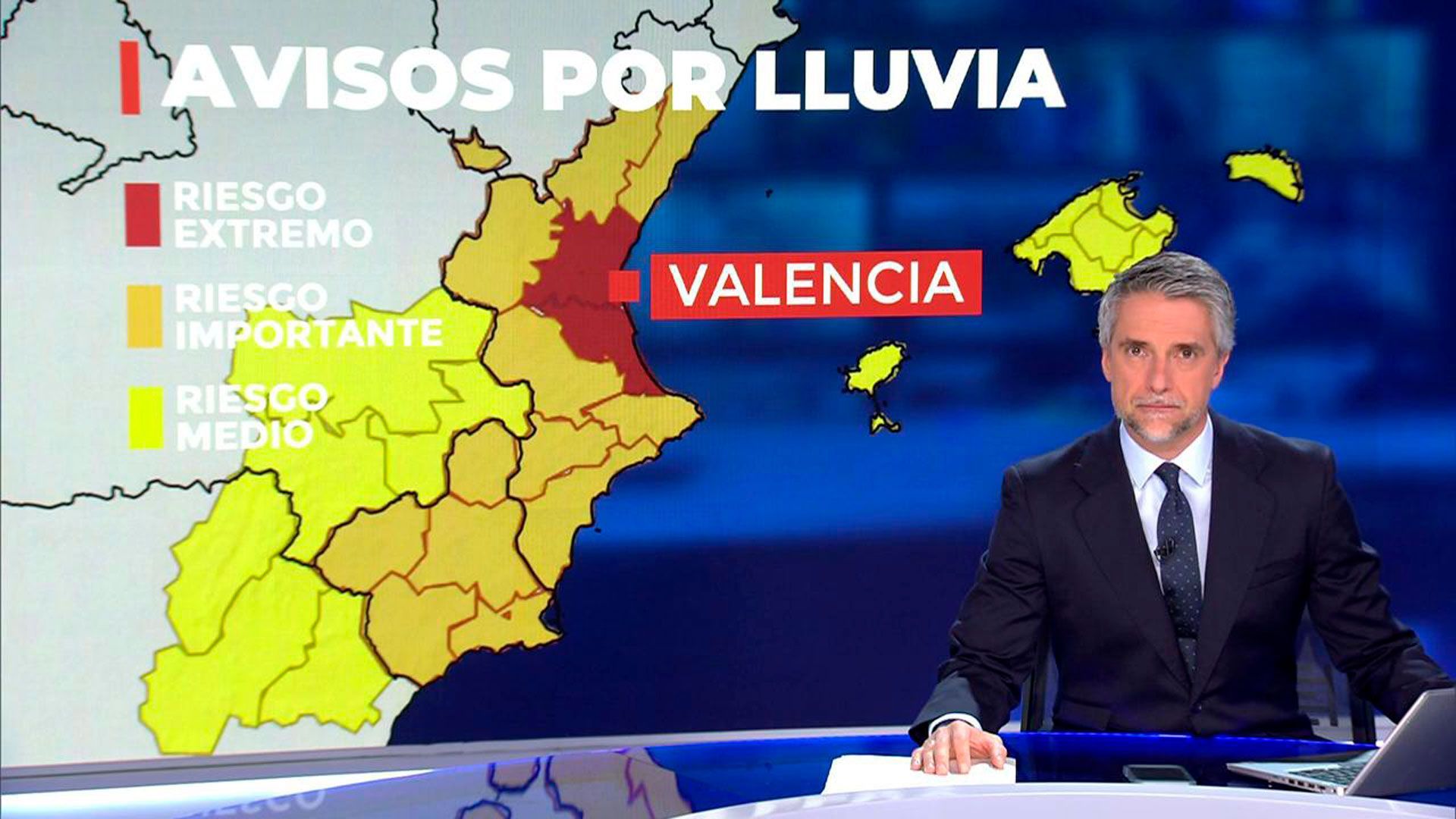 infoT5 noche 29092025