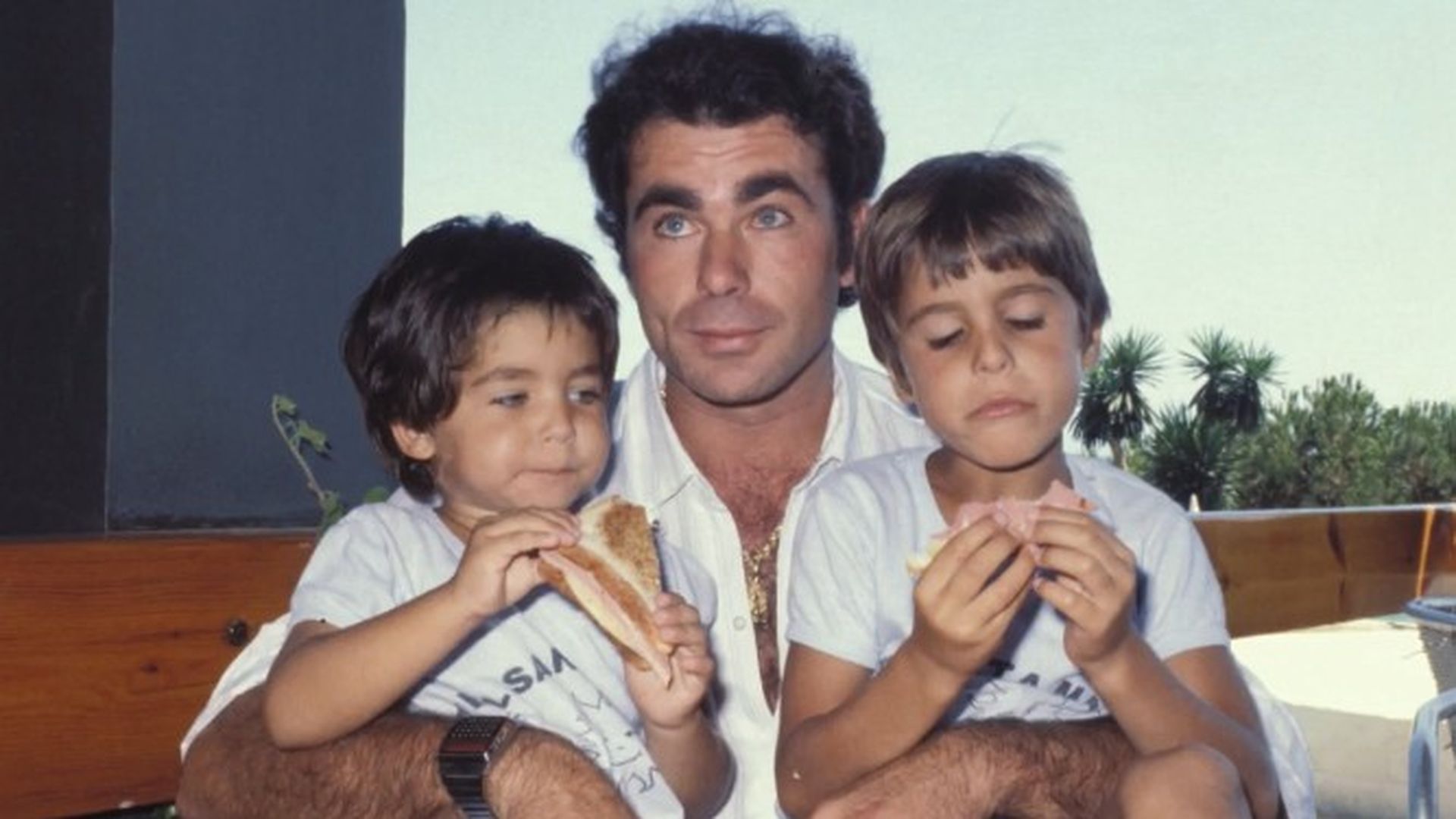 La herencia de Paquirri, al descubierto: cuánto dinero se llevó Isabel Pantoja y todo sobre el famoso reloj que se acabó quedando la tonadillera