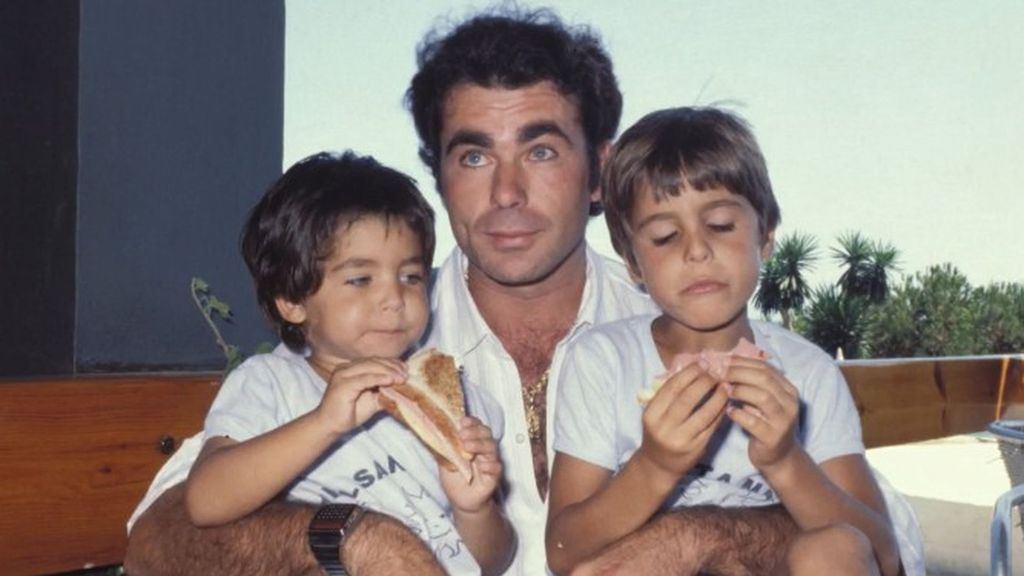 La herencia de Paquirri, al descubierto: cuánto dinero se llevó Isabel Pantoja y todo sobre el famoso reloj que se acabó quedando la tonadillera