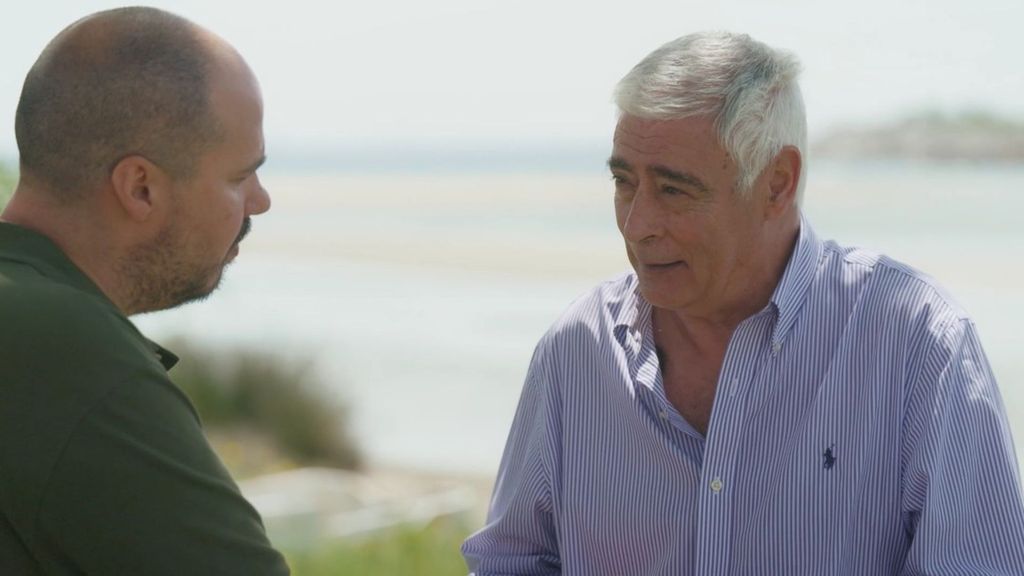 Las razones por las que cala el 'narcobienestar' en las zonas más vulnerables de Cádiz: "El modelo es el mismo que el de Pablo Escobar"