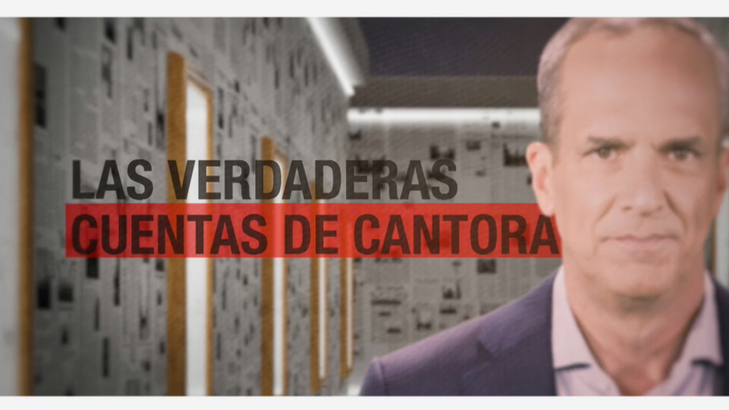 ¿Dónde está el dinero de Isabel Pantoja? ¿Quién robó a Encarna Sánchez?: El lunes, a las 23:00h, 'El precio de la codicia'