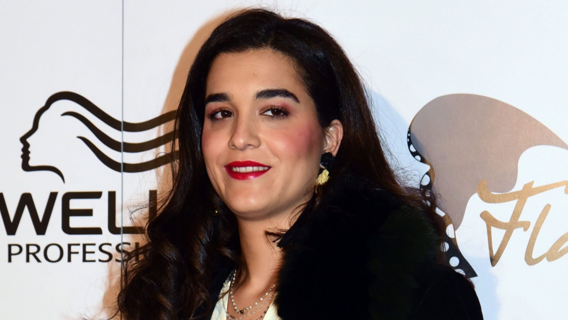 ¿Quién es Bárbara Mirjan? Todos los detalles de la futura mujer de Cayetano Martínez de Irujo