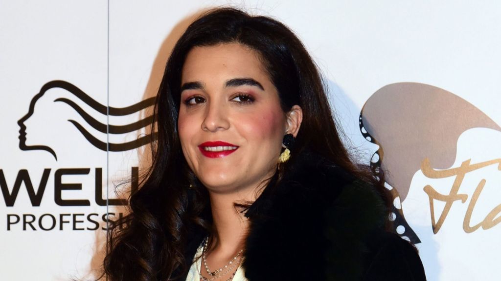 ¿Quién es Bárbara Mirjan? Todos los detalles de la futura mujer de Cayetano Martínez de Irujo