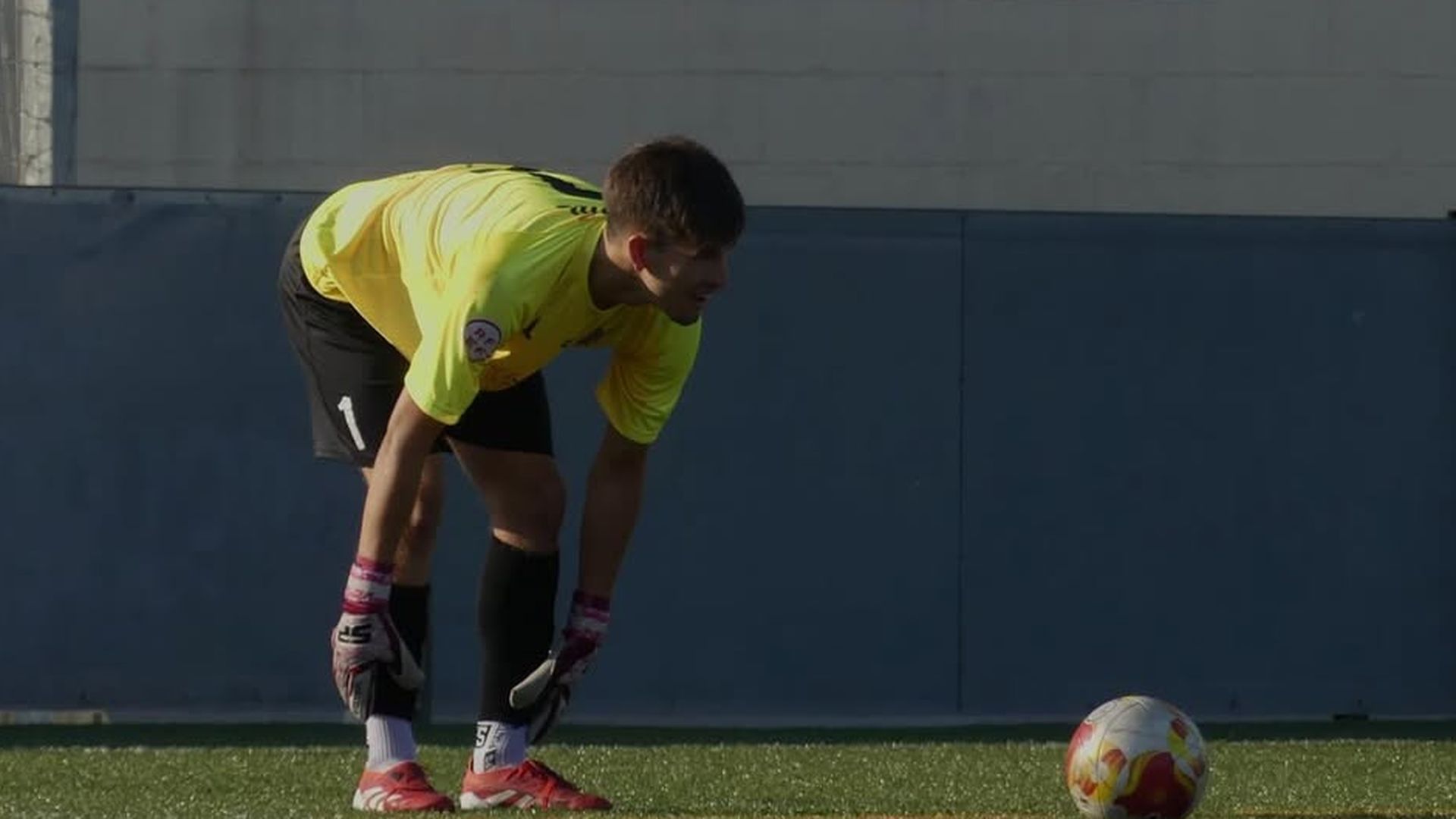 Reacciones a la muerte del portero Raúl Ramírez: el Real Madrid, el Athletic Club o el Sevilla FC envían mensajes de condolencias