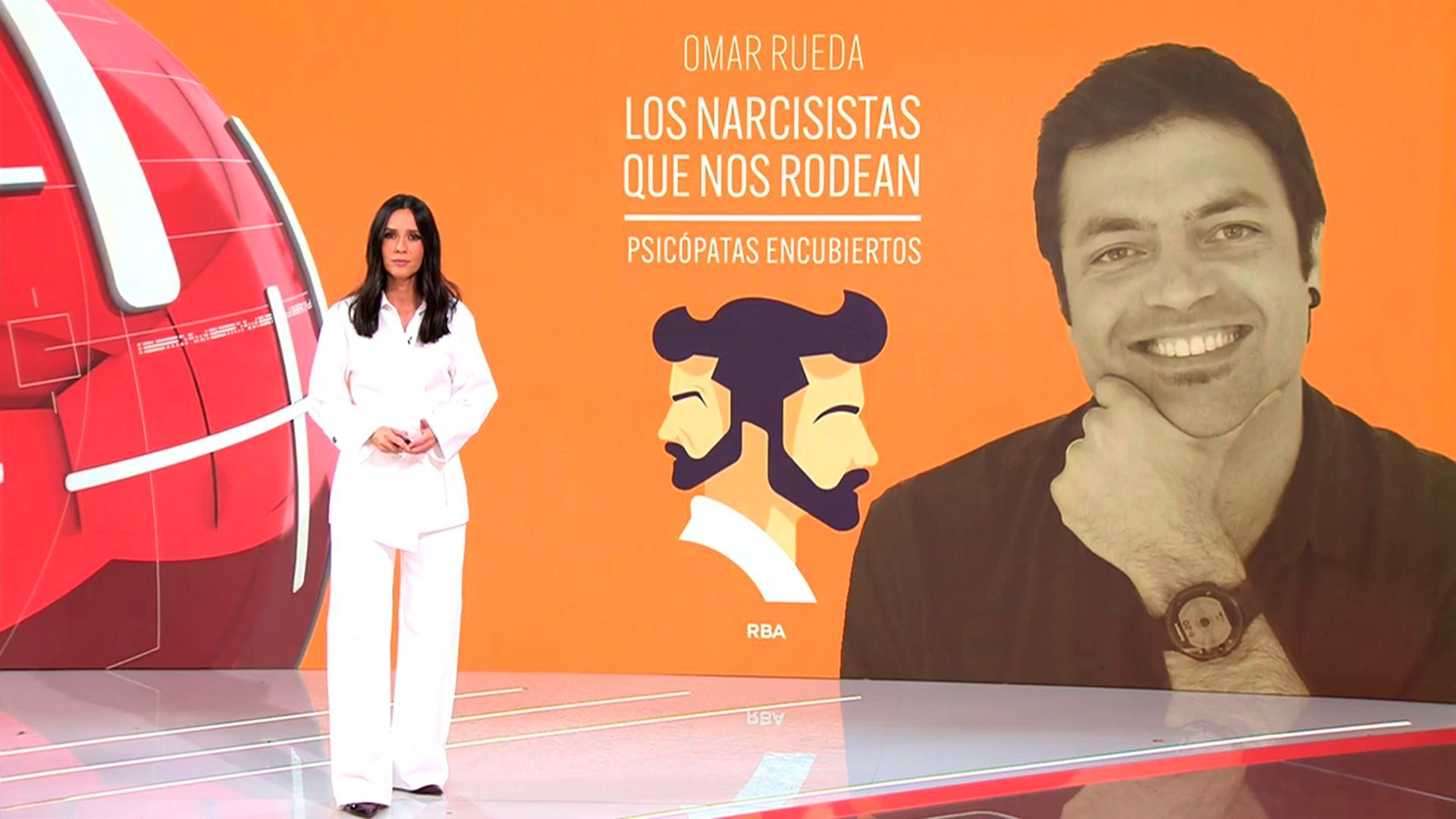 vlcsnap-2025-09-29-15h02m02s482.jpg vlcsnap-2025-09-29-15h02m02s482.jpg