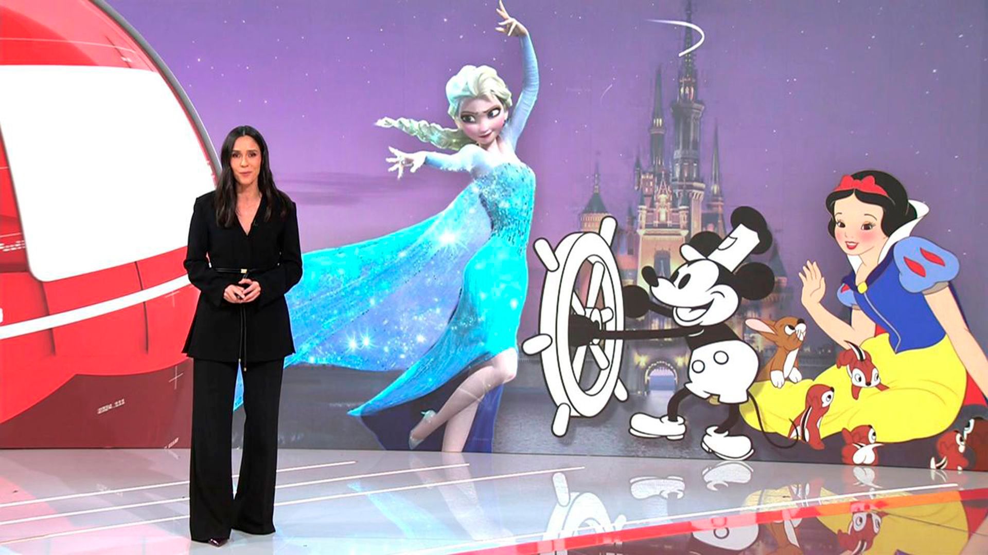 2025_09_30-1240-REC_Cuatro_REC.ts.0x0.158331240317700.jpg 2025_09_30-1240-REC_Cuatro_REC.ts.0x0.158331240317700.jpg