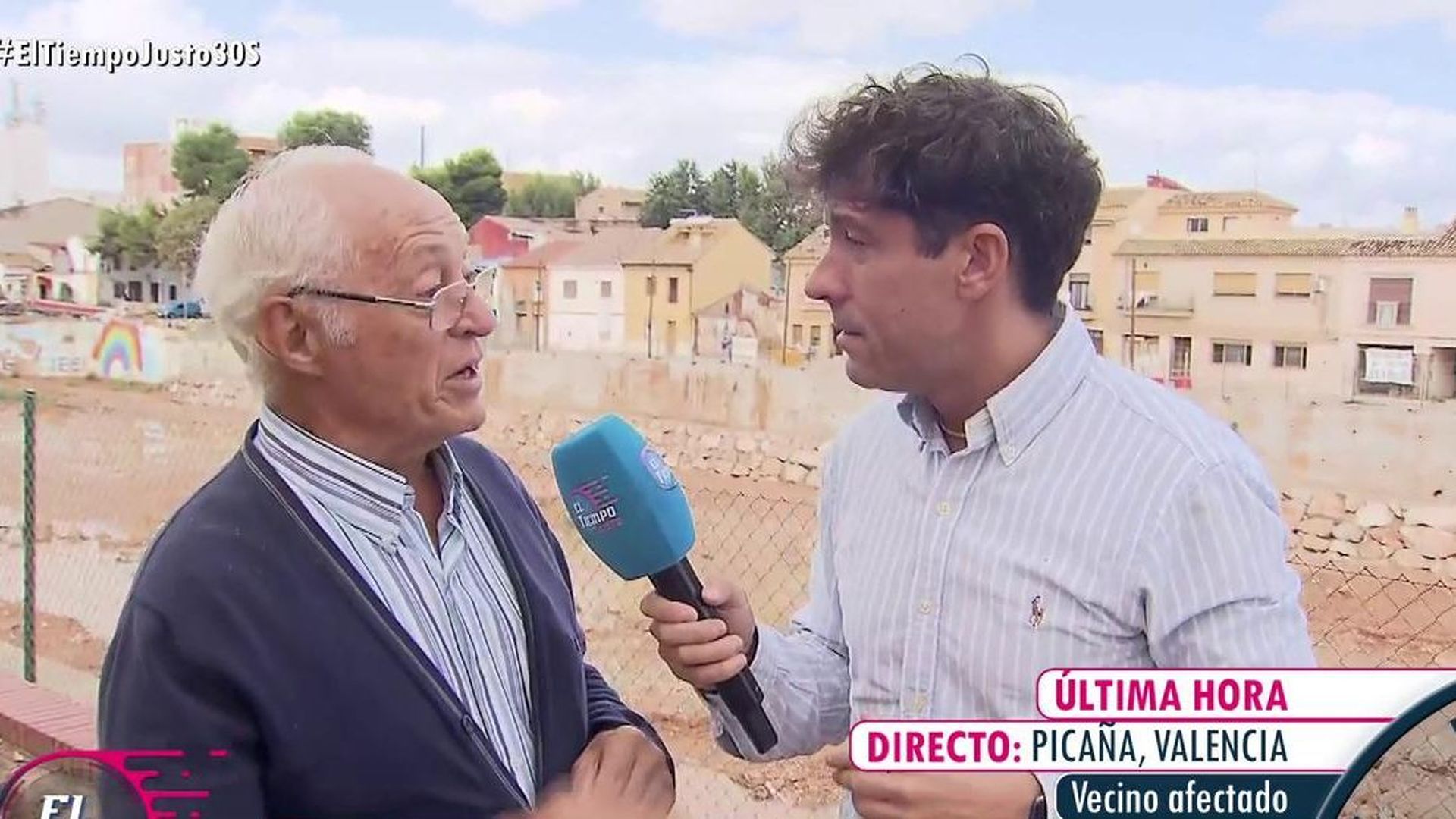 2025 09 30 1410 REC Telecinco REC.ts.0x0.158331726792900