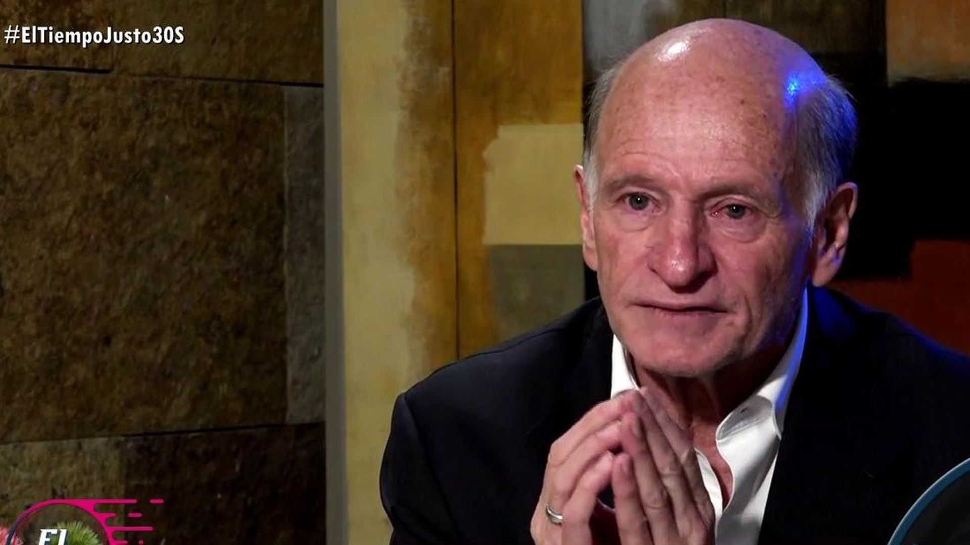 2025 09 30 1613 REC Telecinco REC.ts.0x0.158332392573300