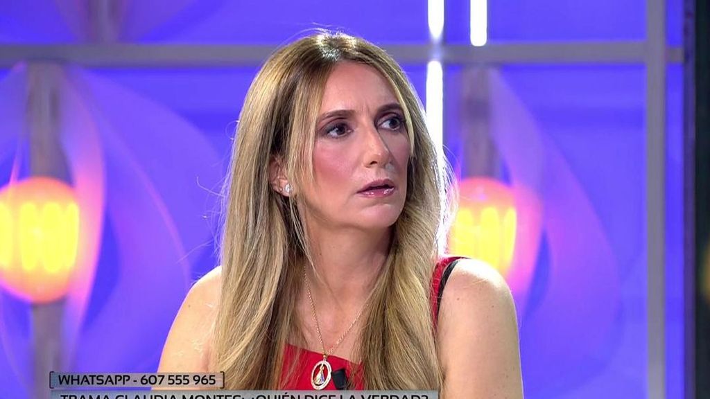 2025 09 30 2121 REC Cuatro REC.ts.0x0.158334054538500