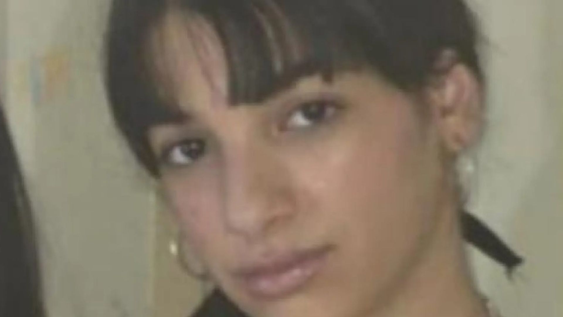 Buscan a Tabita, una menor de 15 años, desaparecida el pasado martes