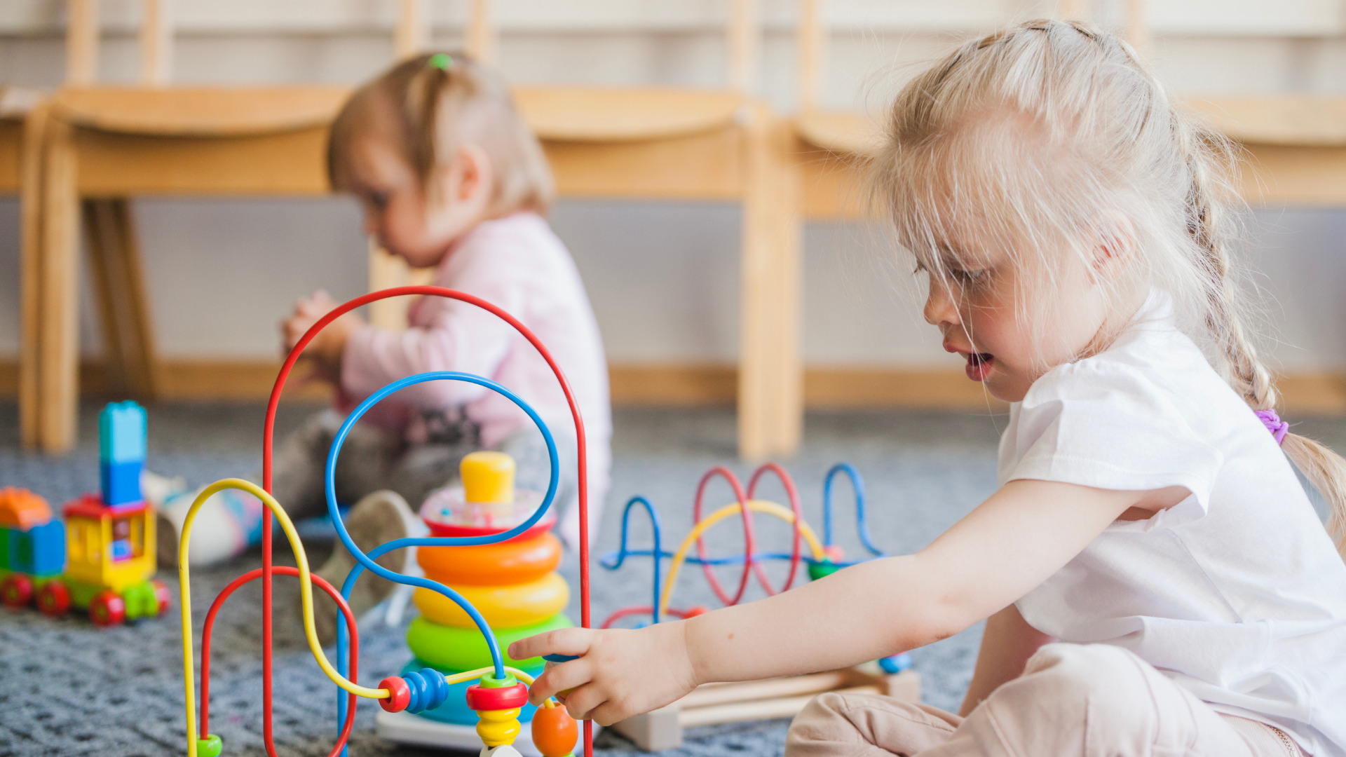 Cada vez hay más alternativas educativas para escoger Cada vez hay más alternativas educativas para escoger