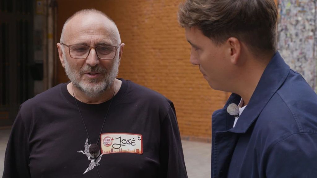 Un concursante de 'Lo sabe, no lo sabe' bate un sorprendente récord tras varios intentos: "Es la primera vez que nos pasa"