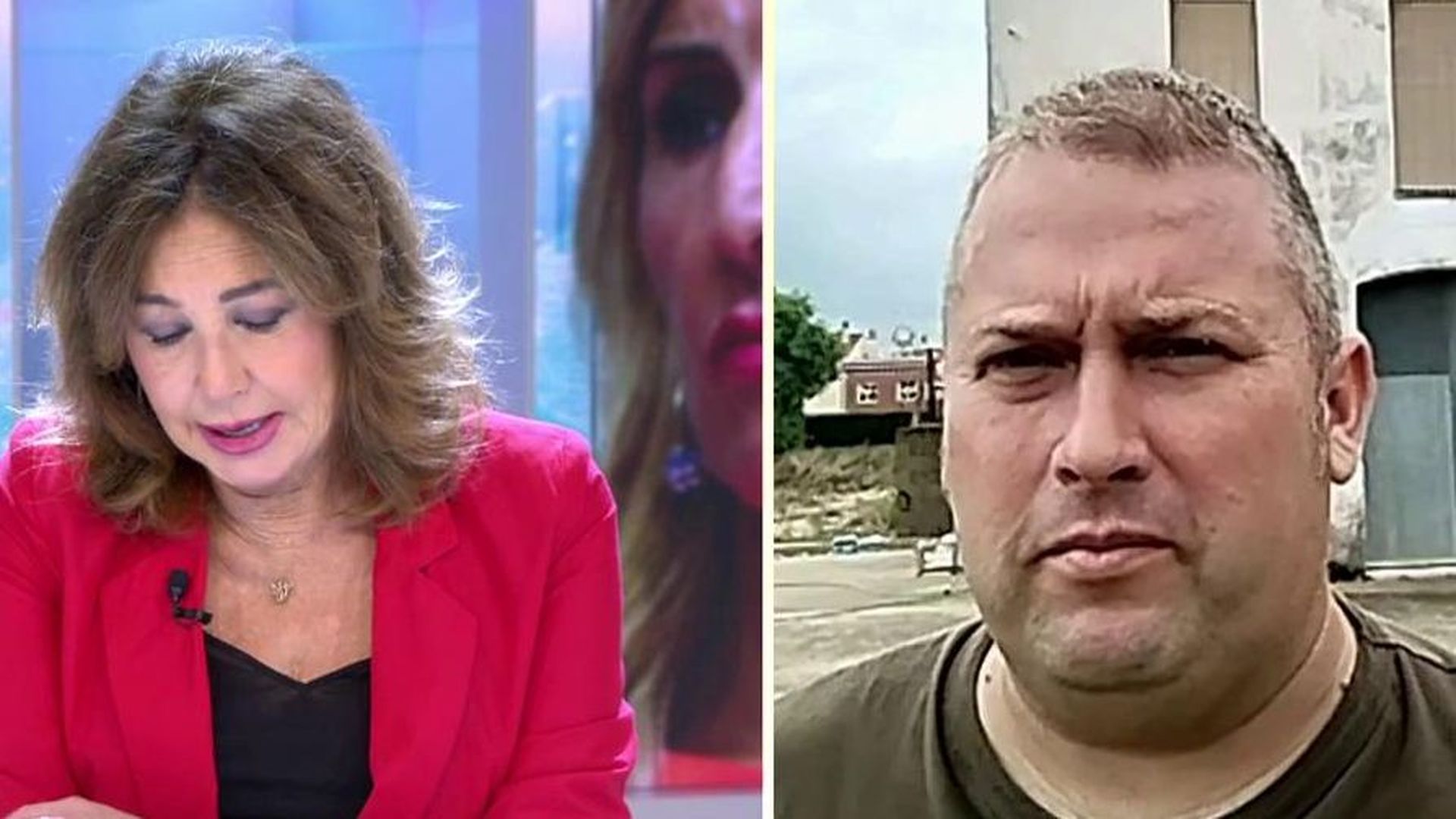 Críticas de los empresarios agrícolas al registro de jornada de Yolanda Díaz: "No podemos fichar en el campo"