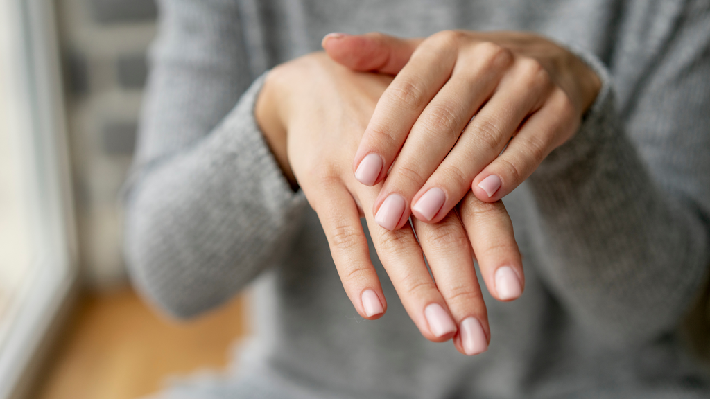 Distinguir entre un síntoma benigno y una alerta médica es esencial