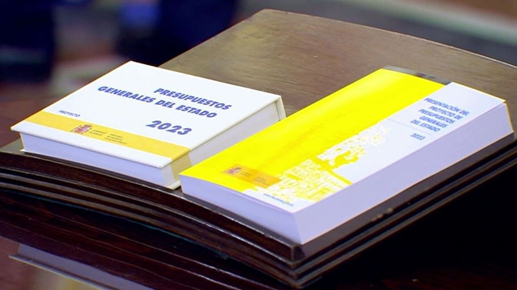 El Gobierno retrasa los Presupuestos de 2026 por las dudas sobre sus apoyos parlamentarios para aprobarlos