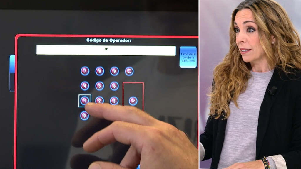 El nuevo registro del horario laboral será digital, accesible e interoperable para controlar las horas extras