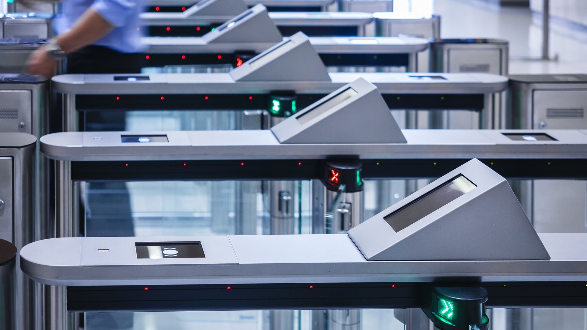 El registro horario se endurece para ser digital y controlado por trabajadores y la Inspección de trabajo