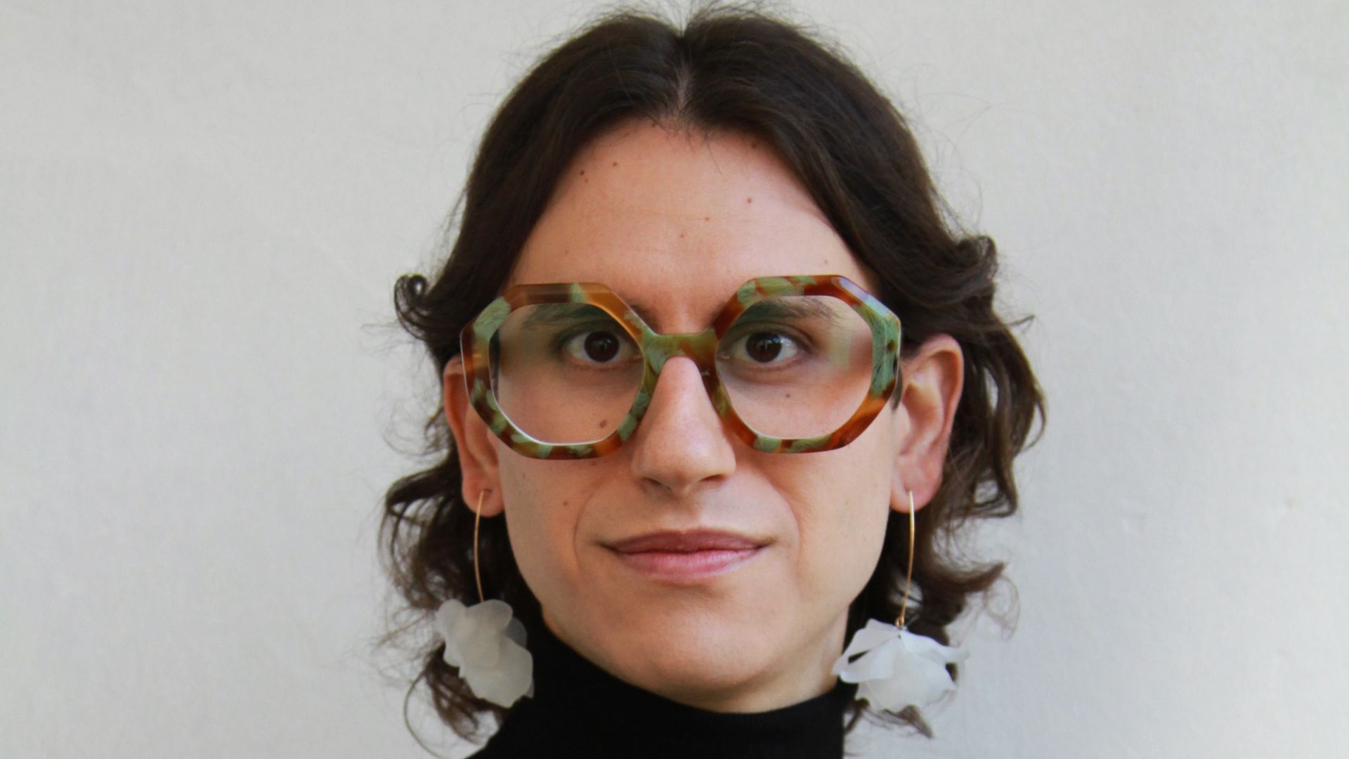 Fer Rivas, escritora Fer Rivas, escritora