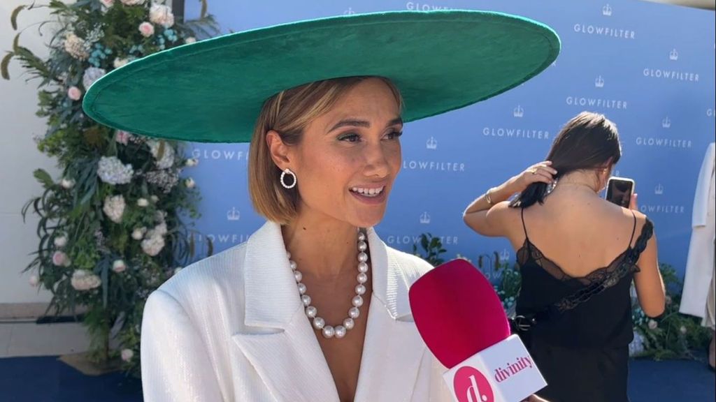 Iera Paperlight habla de su realidad detrás de las redes