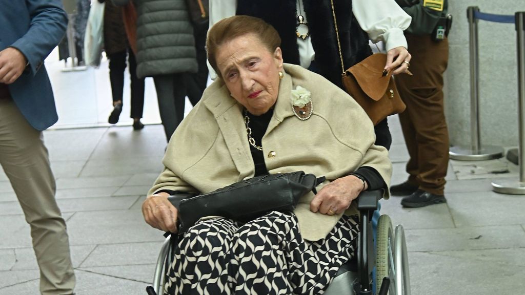 Infanta Margarita
